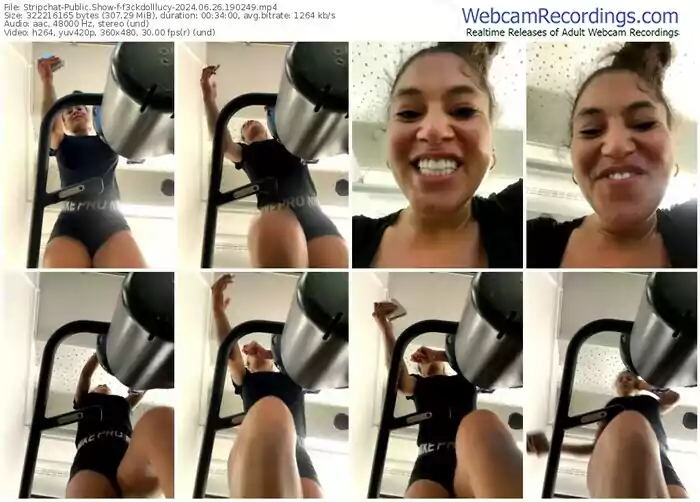 stripchat-f3ckdolllucy-06-26-2024-19-02-49