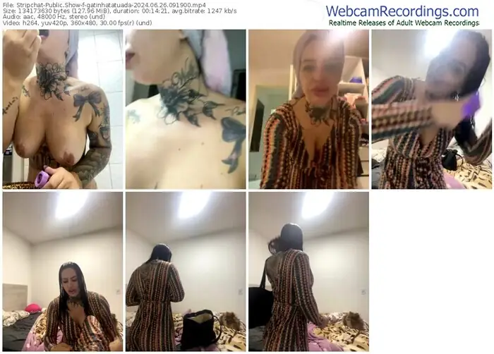 stripchat-gatinhatatuada-06-26-2024-09-19-00