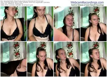 stripchat-haryachalysa-06-26-2024-07-01-12