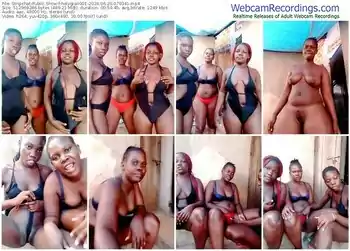 stripchat-holygrail001-06-26-2024-07-03-41