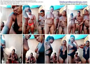 stripchat-holygrail001-06-26-2024-08-38-03