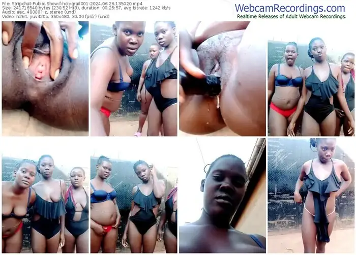 stripchat-holygrail001-06-26-2024-13-50-20