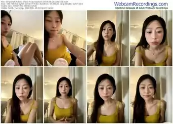 stripchat-icecreamjin-06-26-2024-18-13-22