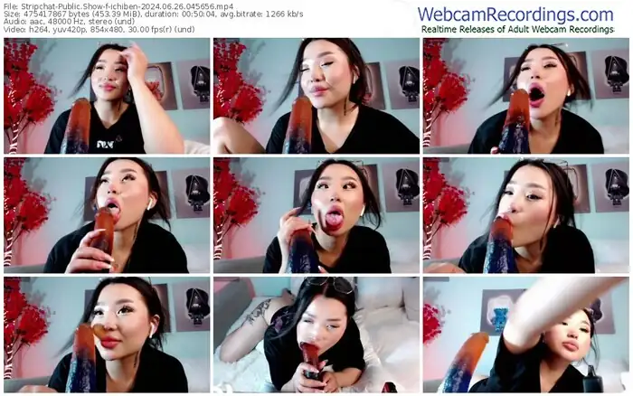 stripchat-ichiben-06-26-2024-04-56-56