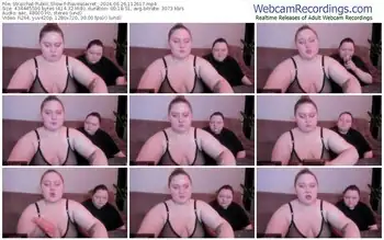 stripchat-ihaveasecret_-06-26-2024-11-26-17