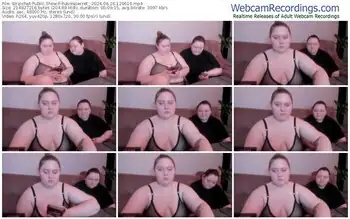 stripchat-ihaveasecret_-06-26-2024-12-06-10