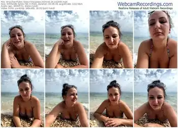 stripchat-itscassie-06-26-2024-14-29-00