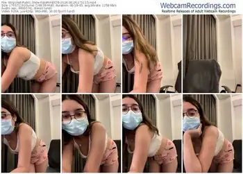 stripchat-jasmine678-06-26-2024-17-11-15