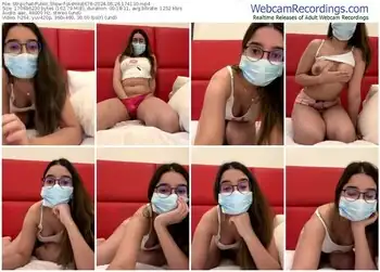 stripchat-jasmine678-06-26-2024-17-41-30