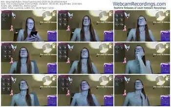 stripchat-jannis1992-06-26-2024-00-53-18