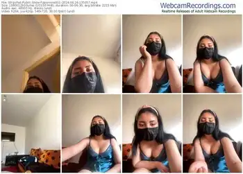 stripchat-jassmine911-06-26-2024-13-50-57