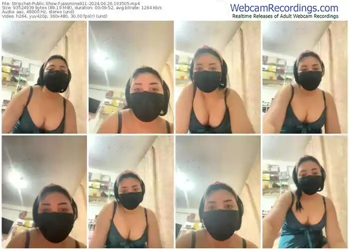 stripchat-jassmine911-06-26-2024-19-35-05