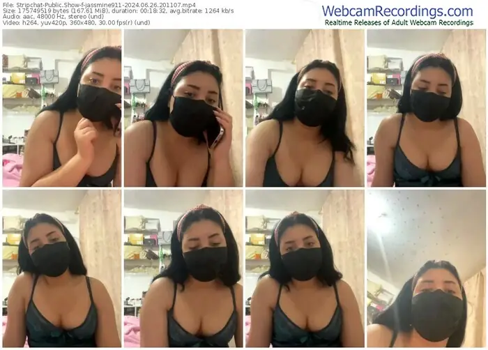 stripchat-jassmine911-06-26-2024-20-11-07