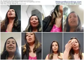 stripchat-jazmin_milf-06-26-2024-23-55-58