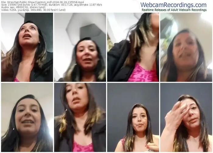 stripchat-jazmin_milf-06-26-2024-23-55-58