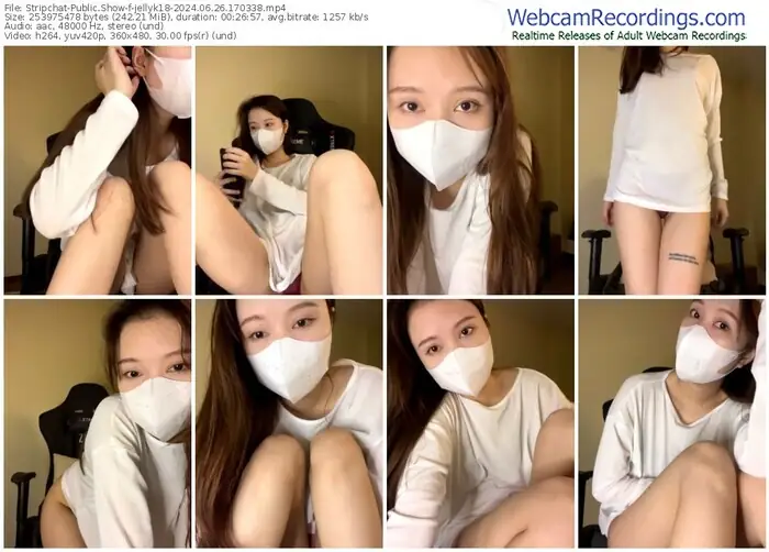 stripchat-jellyk18-06-26-2024-17-03-38