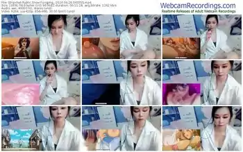 stripchat-jingjing_-06-26-2024-04-55-55