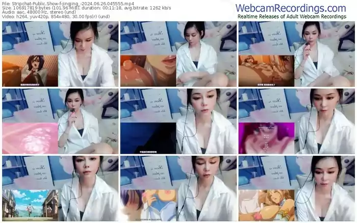stripchat-jingjing_-06-26-2024-04-55-55
