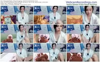 stripchat-jingjing_-06-26-2024-05-15-31