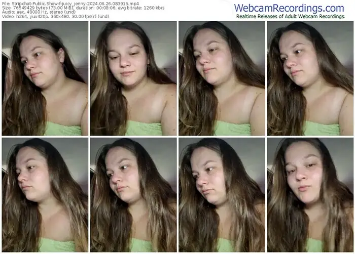 stripchat-juicy_jenny-06-26-2024-08-39-15