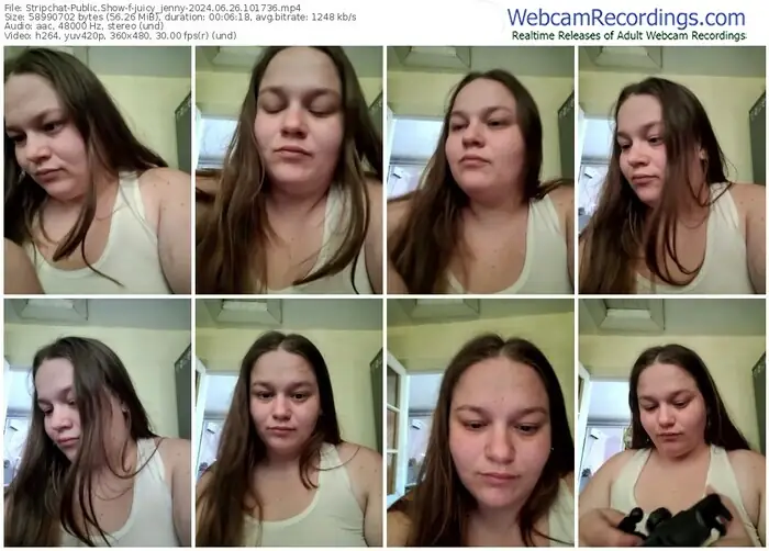 stripchat-juicy_jenny-06-26-2024-10-17-36
