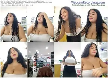 stripchat-julietafoster1-06-26-2024-22-25-34