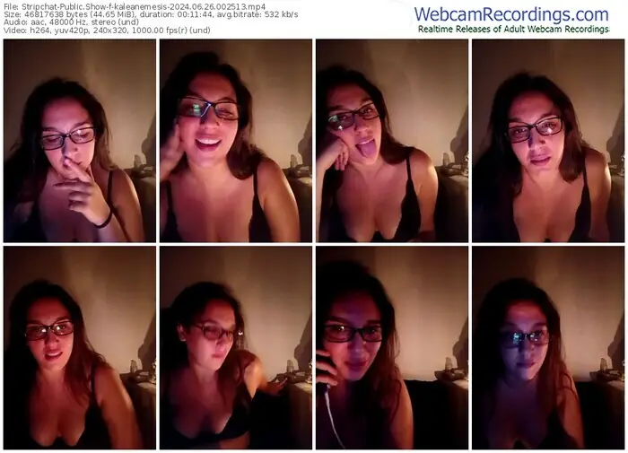 stripchat-kaleanemesis-06-26-2024-00-25-13