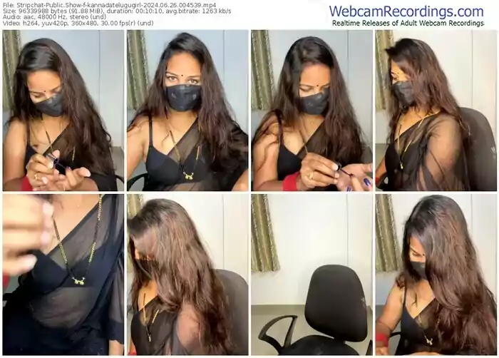 stripchat-kannadatelugugirl-06-26-2024-00-45-39