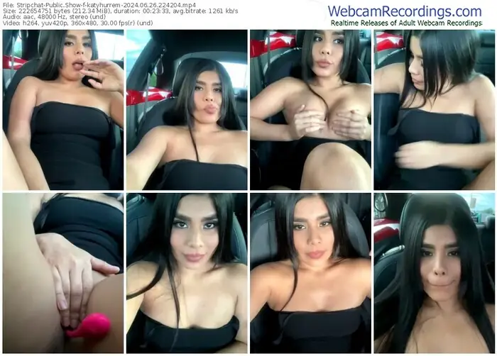 stripchat-katyhurrem-06-26-2024-22-42-04