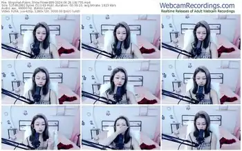 stripchat-keer888-06-26-2024-18-17-55