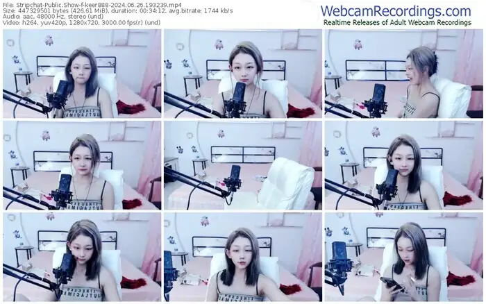 stripchat-keer888-06-26-2024-19-32-39