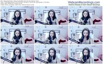 stripchat-keer888-06-26-2024-22-22-27