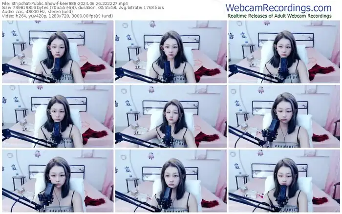 stripchat-keer888-06-26-2024-22-22-27