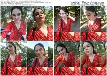 stripchat-kirastreet-06-26-2024-12-35-09