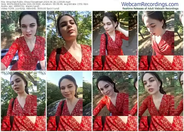 stripchat-kirastreet-06-26-2024-12-35-09