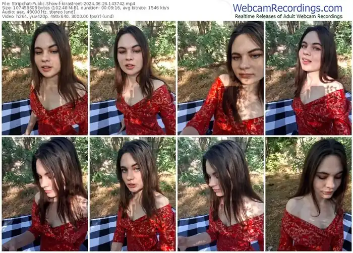 stripchat-kirastreet-06-26-2024-14-37-42