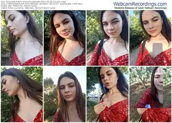 stripchat-kirastreet-06-26-2024-15-12-07