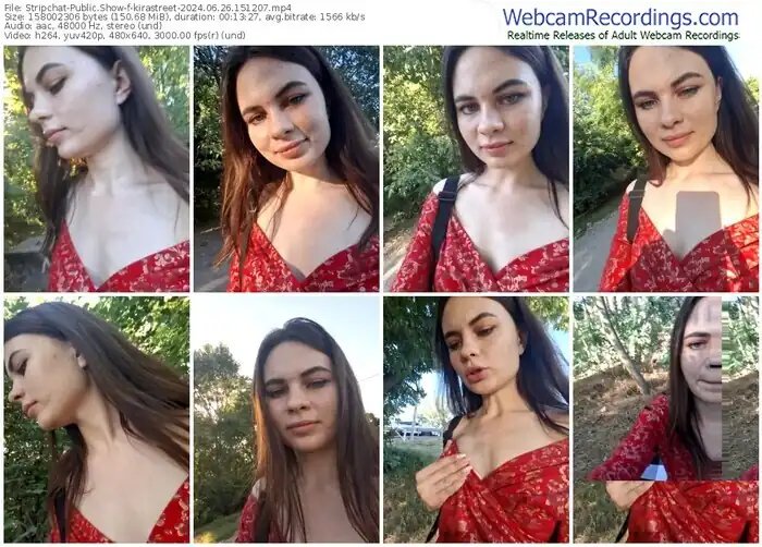 stripchat-kirastreet-06-26-2024-15-12-07