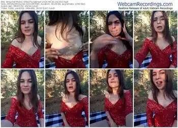 stripchat-kirastreet-06-26-2024-16-15-53