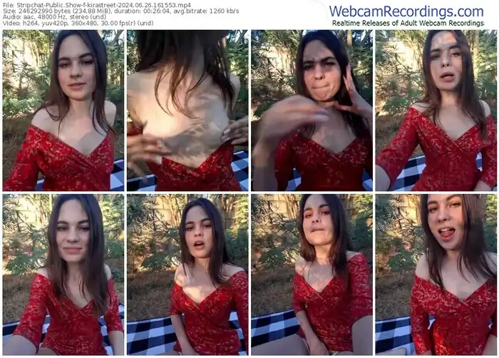 stripchat-kirastreet-06-26-2024-16-15-53