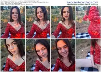 stripchat-kirastreet-06-26-2024-16-44-11