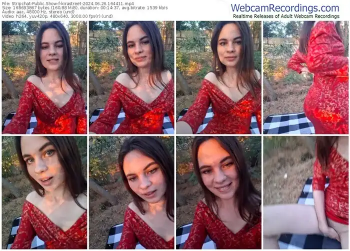 stripchat-kirastreet-06-26-2024-16-44-11