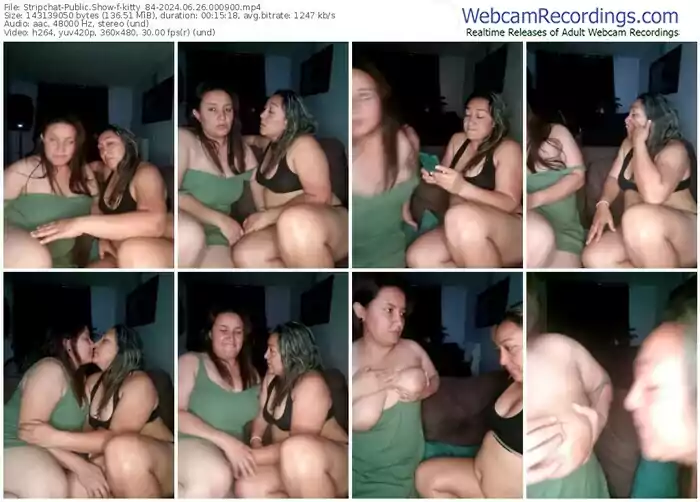 stripchat-kitty_84-06-26-2024-00-09-00