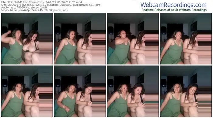 stripchat-kitty_84-06-26-2024-01-21-26