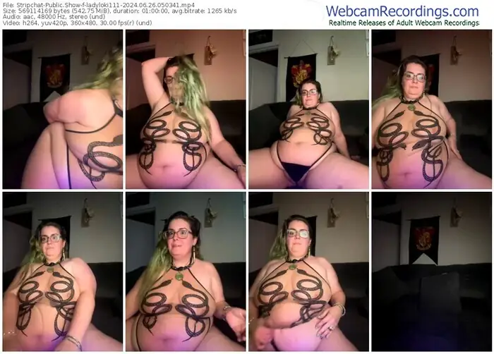 stripchat-ladyloki111-06-26-2024-05-03-41