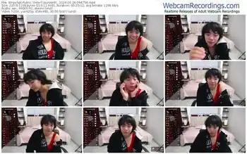 stripchat-laureentt_-06-26-2024-09-47-54