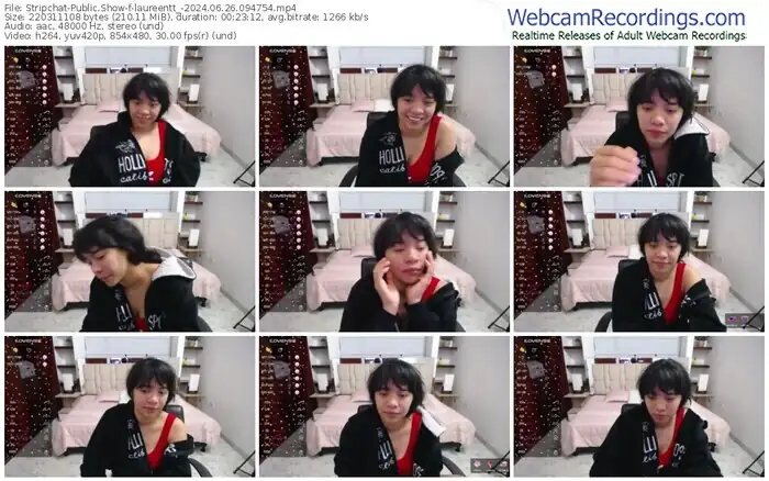 stripchat-laureentt_-06-26-2024-09-47-54