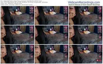 stripchat-lexa_and_jois-06-26-2024-22-05-57