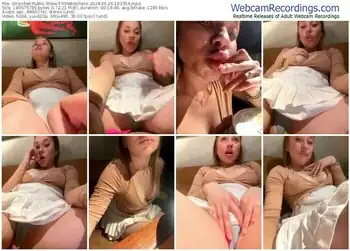 stripchat-littlebitchess-06-26-2024-19-33-54