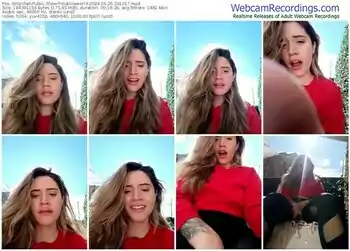 stripchat-maliciaworld-06-26-2024-20-10-17